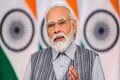 PM Modi calls for global collaboration at G20 Health Ministers' meeting
