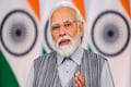 Take along all sections of India: PM Modi to NDA MPs ahead of 2024 general election