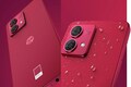 Moto G84 5G, iPhone 15 and more: Major tech launches in September