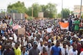 India advises its citizens to leave violence-hit Niger as soon as possible