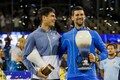 Novak Djokovic compares rivalry with Carlos Alcaraz to the one he shared with Rafael Nadal
