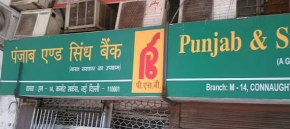 Punjab & Sind bank to embark into the mutual fund space, set to finalise partner by September 2023
