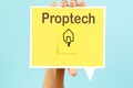 Funding in Indian proptech firms reaches $719 million despite 2022 dip: Housing.com report