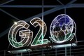 Who’s in and who’s out: The G20 summit attendees in New Delhi