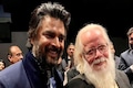 R Madhavan’s 'Rocketry: The Nambi Effect' finds a new fan in AR Rahman: 'Liked yours better than Oppenheimer'