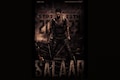 Salaar: Part 1 — Ceasefire movie review: A violent, indulgent slow-burn