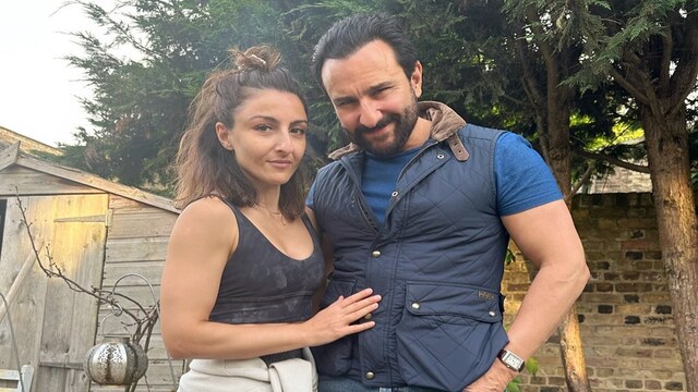 Raksha Bandhan 2023: From Aryan-Suhana Khan to Alia-Shaheen Bhat, meet ...