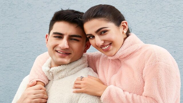 Raksha Bandhan 2023: From Aryan-Suhana Khan to Alia-Shaheen Bhat, meet ...