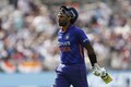 Team India fixes new role for Suryakumar Yadav in ODI format: Report