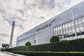 SpaceX accused of sexual harassment as fight with ex-employees intensifies