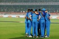 Asia Cup 2023 Preview: Team India full squad, predicted playing XI, schedule, chances of winning the cup