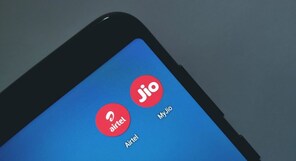 Reliance Jio dominates telecom market with 35.98 lakh new subscribers in February: TRAI data