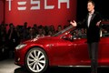 Tesla investors sound off to judge who voided Elon Musk mega-pay plan