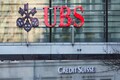 UBS to reduce Swiss workforce by 3,000 in $10 billion cost-cutting move