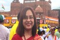 Geetika Srivastava: Know about first woman to head Indian Mission in Pakistan