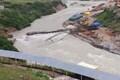 Under construction bridge collapses in Uttarakhand, one worker missing