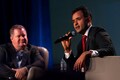 Indian-American Vivek Ramaswamy says many believe 'I'm too young to become US President'