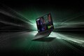 ROG Zephyrus G14 gaming laptop review: ASUS aces it again