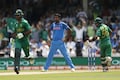 Ravichandran Ashwin reveals secret behind Pakistan's rise in world cricket