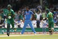 Ravichandran Ashwin reveals secret behind Pakistan's rise in world cricket