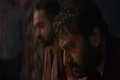 Malayalam film '2018- Everyone Is A Hero' India's official entry for Oscars 2024