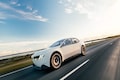 BMW revives ‘Neue Klasse’ to compete with Tesla in the EV market
