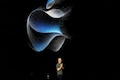 Apple’s AI future to be shared later this year, hints Tim Cook