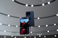 iPhone 15 Sales Highlights: Blinkit shares sales chart — check trending colour on day 1