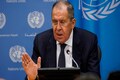 UN’s Black Sea deal revival seen as unrealistic by Russia’s Sergei Lavrov, yet not dismissed