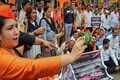 Maratha reservation row: Here is why protests flared up again in Maharashtra