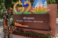G20 Summit 2023 LIVE: President of 'Bharat' dinner invitations triggers row, Opposition slams Centre