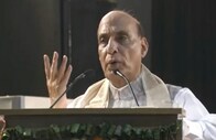 Rajnath Singh instructs to release third installment of OROP arrears by Diwali Rajnath Singh instructs to release third installment of OROP arrears by Diwali