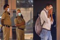 Nipah virus in Kerala: Tamil Nadu, Karnataka ramp up surveillance in bordering districts as cases mount to 6