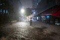 Hong Kong shuts down city, halts stock market trade after heaviest rainfall on record