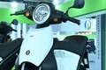 Acer forays into EVs launches two-wheeler in partnership with eBikeGo