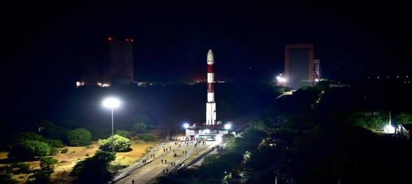ISRO’s solar mission launch: All you need to know about trajectory of Aditya L1 to reach Lagrange Point 1
