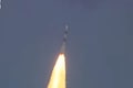 Watch: ISRO's first solar mission Aditya L1 successfully lifts off from Sriharikota