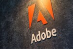 Adobe to offer India data centre infrastructure for Adobe Experience Platform clients
