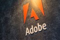 Adobe to bring full AI image generation to Photoshop this year