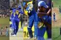 Ahead of the IND vs SL Asia Cup final a throwback to some memorable matches between the two teams
