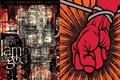 Heavy, heavy fuel: 10 iconic metal albums that turn 20 in 2023