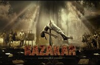 'Razakar' teaser row: Here’s why the Telugu movie has sparked political controversy in Telangana