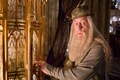Harry Potter's Albus Dumbledore, actor Michael Gambon, passes away at 82