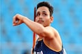 This 16-year-old javelin thrower dares to dream big and emulate Neeraj Chopra's heroics