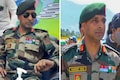 Jammu and Kashmir: Families, villagers come out in support after Army Colonel, Major, DSP killed in terrorist encounter