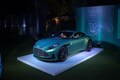 Aston Martin launches DB12 in India for Rs 4.59 crore