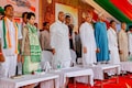 Chhattisgarh election 2023: CM Bhupesh Baghel initiates Rs 322 crore hospital project in Raipur
