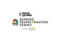 Banking Transformation Summit: Pioneering India's economic voyage beyond $5 trillion