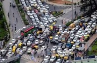 Congestion Tax: What is it and how will it help Bengaluru?