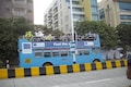 BEST says bye-bye to Mumbai’s open-air double-decker buses  — check dates